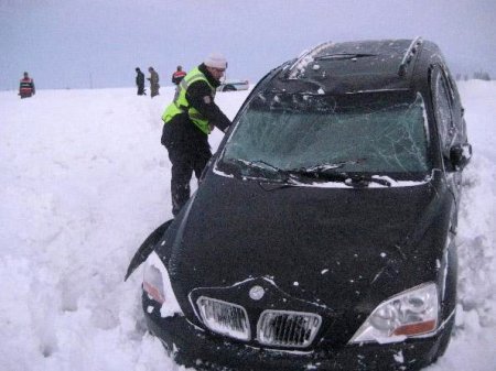 Bitlis Vekillerinden Muş’a Teşekkür