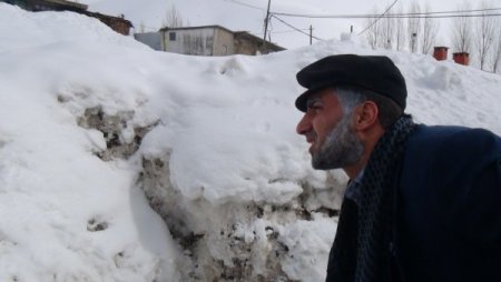 Bitlis’in karını sahneye taşıdılar