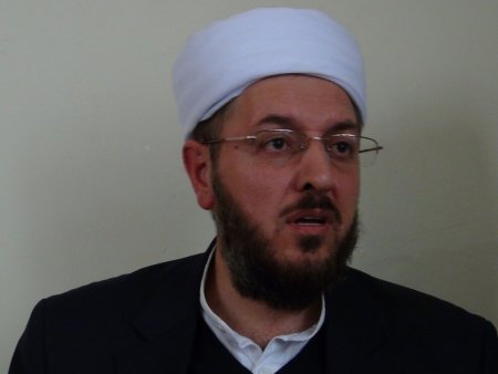 Bitlisli kanaat önderi Çevik: Türkiye’yi güzel bir süreç bekliyor