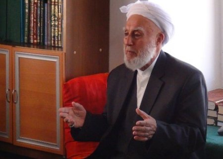 Bitlisli Kanaat Önderleri: Türkiye’yi güzel günler bekliyor