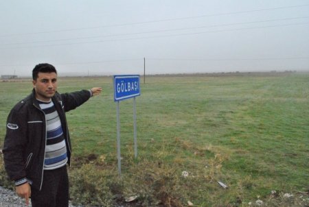 Bitlisli köylüler 2B arazileriyle ilgili yeniden düzenleme yapılmasını istiyor