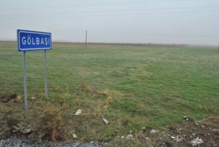 Bitlisli köylüler 2B arazileriyle ilgili yeniden düzenleme yapılmasını istiyor