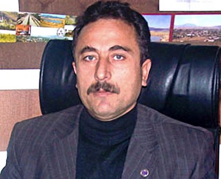 Bitlisli STK’lar, Öcalan’ın yaptığı 'silahları bırakın' çağrısını olumlu buldu