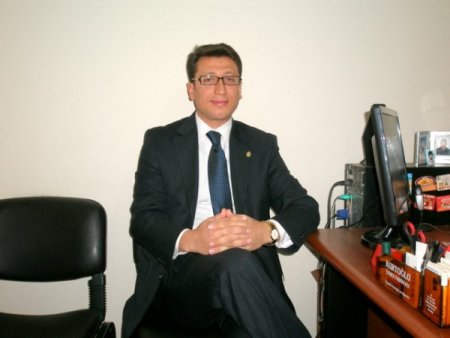 Bitlisli STK'lar: Barış için yakalanan fırsat, kaçmasın