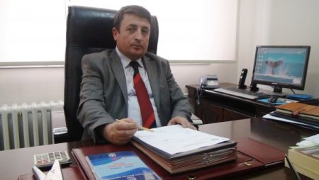 Bitlisli STK'lar: Barış için yakalanan fırsat, kaçmasın