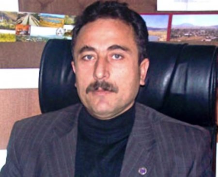 Bitlisli STK'lar: Barış için yakalanan fırsat, kaçmasın