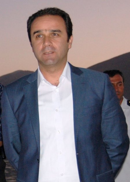 Bitlisliler 'Tatvan Denizi' isminde ısrarlı