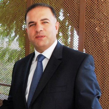 Bitlis'te Arıcılık Ve Bal Festivali Yapılacak