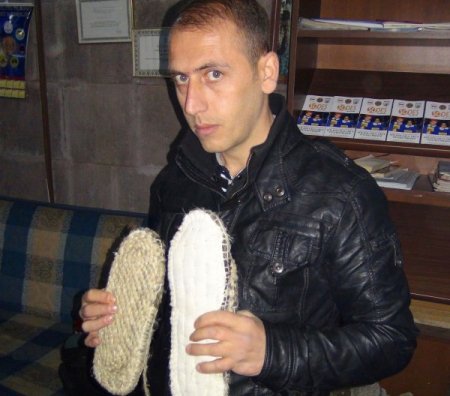 Bitlis’te 'harik' tarihe karışıyor