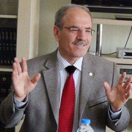 Bitlis’te hayata geçirilen 'Doğu Okuyor' projesi başlıyor