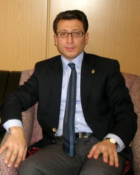 Bitlis’teki STK’lar: Cumhuriyet tarihinin en önemli adımlarından biri atılıyor