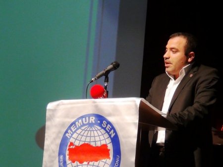Bitlis'ten Afrika'daki katarakt hastalarına yardım