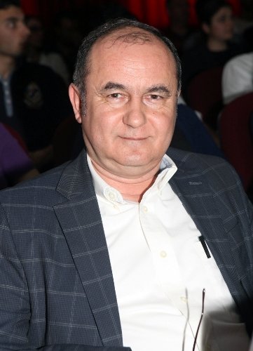 Biyogüvenlik Kanunu AB’ye uyumlu hale getirilmeli