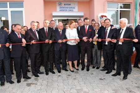 Biyom, Türkiye’nin Tohum Üretiminde Dışa Bağımlılığı Azaltacak