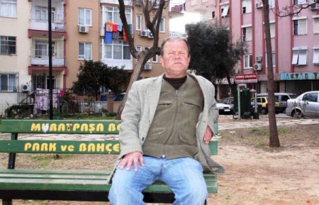 "Bizi İnsanlıktan Çıkarmışlardı, İşkence Yaptıklarım Hakkını Helal Etsin"