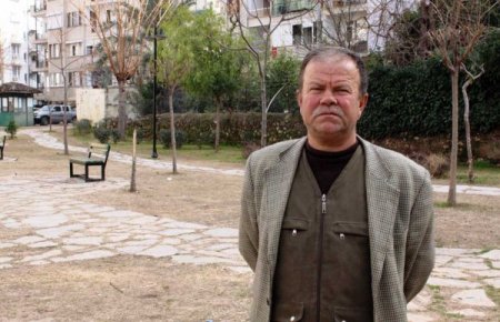 "Bizi İnsanlıktan Çıkarmışlardı, İşkence Yaptıklarım Hakkını Helal Etsin"