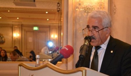 Bluepet ile akaryakıt sektörüne giriyor