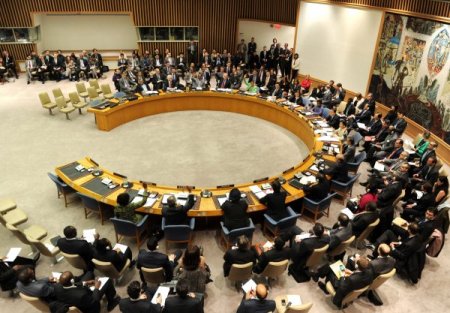 Bm, Libya’yı Uçuşa Yasak Bölge İlan Etti (2)