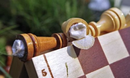 Bm Yetkilisi Rus Dergisine Yazdı: Mafya Küreselleşti