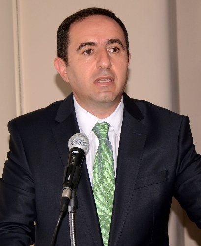 BM'den 'kadın dostu kentler' için 3 projeye 12 bin dolar destek
