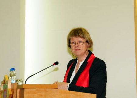 BM’nin yeni kalkınma planları