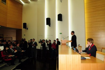 BM’nin yeni kalkınma planları