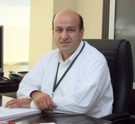 Bmw, Yeni Modeli X1'i Adana'da Tanıtacak