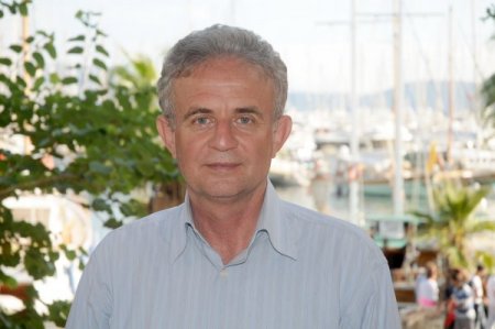 Bodrum Cup Yelken Yarışları 22 Ekim'de dostluk temasıyla yelken açacak