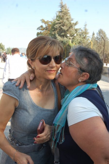 Bodrum eski belediye başkanı Kocadon serbest