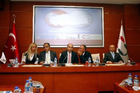 Boğaziçi Elektrik Özelleştirmesinde Rekor Başlangıç: 2,09 Milyar Dolar