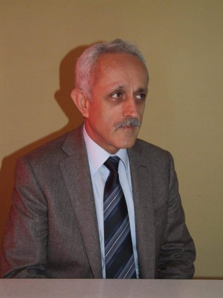 Boğazlıyan’da biçerdöver kursunu tamamlayanlara sertifikaları verildi