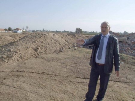 Boğazlıyan’da birahaneler şehrin dışına taşınıyor