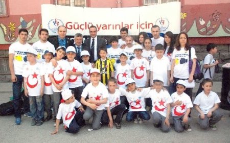 Boks 2020 Olimpiyat Oyunları'na hazır