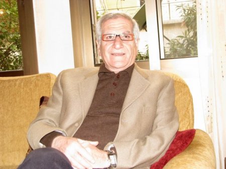 Bölge Uzmanları, Ortadoğu’daki Devrimlerinin Yol Kazasına Uğramasından Endişeli