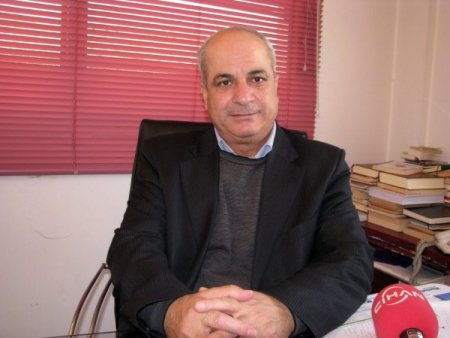 Bölge Uzmanları, Ortadoğu’daki Devrimlerinin Yol Kazasına Uğramasından Endişeli