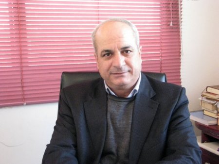 Bölge Uzmanları, Ortadoğu’daki Devrimlerinin Yol Kazasına Uğramasından Endişeli