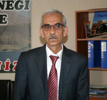 'Bölgedeki bütün acıları, kilometrelerce uzakta yüreğimizde yaşadık'