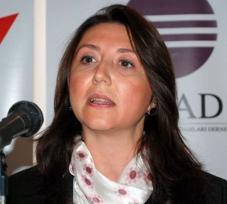 Bölgesel Kalkınmada Yenilikçi Projesi Yeni Ufuklar Kazandıracak