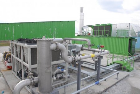 Bolu Belediyesi, örnek belediyecilik yarışmasında 2 ödül aldı