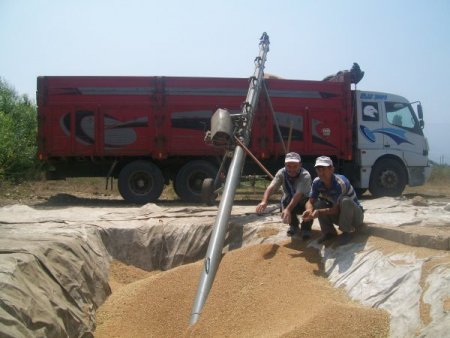 Bolu Ziraat Odası Başkanı: Bu Yıl İlimiz Tarımı Açısından Zor Olacak