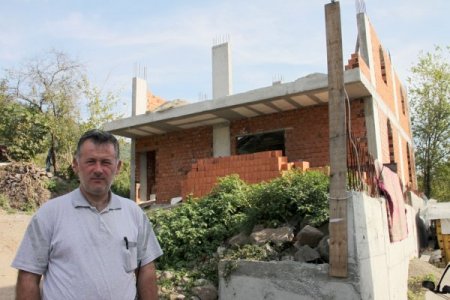 Bölücek Mahallesi Derneği aralıksız çalışıyor