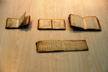 Bolu’da Kaçakçılık Operasyonu: 2 Kişi Gözaltına Alındı