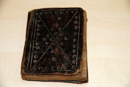 Bolu’da Kaçakçılık Operasyonu: 2 Kişi Gözaltına Alındı