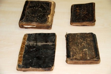 Bolu’da Kaçakçılık Operasyonu: 2 Kişi Gözaltına Alındı