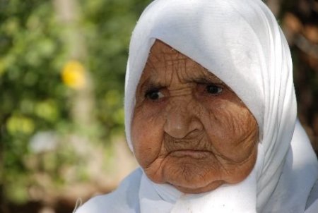 Bolu'da Kaybolan 2 Yaşındaki Çocuk 11 Gündür Bulunamadı