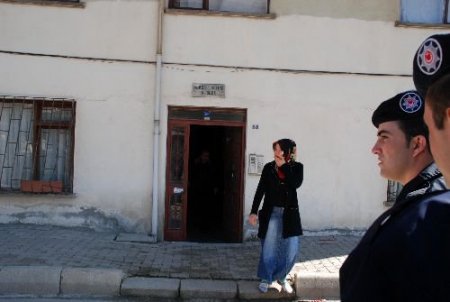 Bolu'da Soba Zehirlenmesi: 1 Ölü