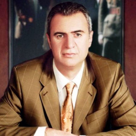 Bölünmez: Referandum Türkiye'nin Önünü Açacak, Herkes 'evet' Demeli