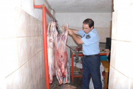 'Bolu'nun adının somut bilgi yokken kullanılmasını doğru bulmuyorum'