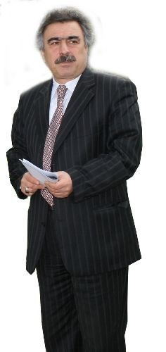 Bolvadin Belediye Başkanı Koçum, Son Yolculuğuna Uğurlandı