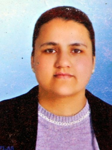 Bombalı saldırı geride gözü yaşlı 7 çocuk bıraktı